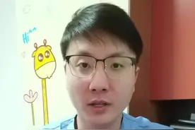 吃糖可以缓解咳嗽吗？#涨知识 #医学科普 #咳嗽 #科普健康知识 #健康养生 #生活小妙招      