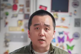 拼多多回应 网友不买账 大喊套路深#拼多多回应砍价不成功 #如何看待拼多多砍价不成功 