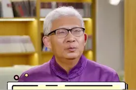 秦始皇为什么会铸造十二铜人？后来它们又流失到了哪里呢？#星河知识计划 #文化新说 #涨知识 #纪连海 @抖音青少年视频封面