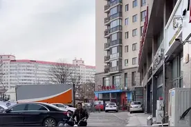 金城JC-70小侉子#摩托车 #侉子视频封面