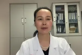 国产原研、每周一次、降糖减肥的洛塞那肽 皮下注射怎么操作