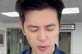 阿尔法boss，助你正确认知  #善存男士复合维生素 #和身体来一场面试 #日行一膳 养出国人好体质@抖音短视频视频封面