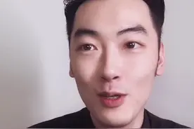 你知道天空的照片的意思吗？#恋爱 @DOU+小助手 @抖音短视频 