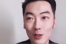 你知道天空的照片的意思吗？#恋爱 @DOU+小助手 @抖音短视频 