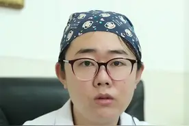 做#试管 的过程是怎样的?#记录试管 #试管之路 #怀孕日记 视频封面