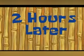 #韶关 #招聘 #韶关招聘 老板需要一名积极主动员工2😂视频封面