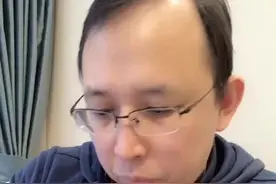 武汉为什么被称为大武汉？