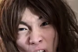 打篮球有点小动作很正常..#一定要看到最后 #内容过于真实 #笑点联盟计划 #付冬冬视频封面