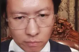 政策原因，可以调整安全文明施工措施费。#安全文明措施费怎么计取#政策变化损失承担#模拟清单最终怎么结算#epc工程模拟清单#施工合同纠纷#工程结算难#专门打建筑工程官司的律师#工程项目利润创造与造价风险控制 视频封面