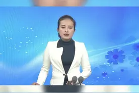 哪些行为属于哄抬价格？#保供稳价 视频封面