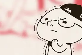 独立画手怎么约稿？各平台带#抖抖村答疑召唤村长，说出困惑你已久的问题吧！抖叽~#手绘#画画  #绘画 #约稿 