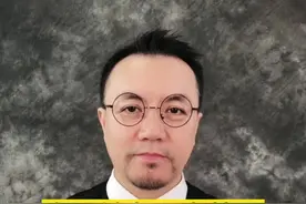 #白酒储存 #白酒储存的方法 #白酒存放 #酒储存 白酒储存八大禁忌，不在乎就白废！视频封面
