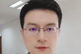 尘肺是粉尘吸入肺内引起的，重在预防，定期体检，早期发现，脱离环境#全民健康计划 @河豚健康 #尘肺视频封面