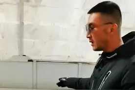 #十三陵#定陵#考古 #金井@DOU+小助手