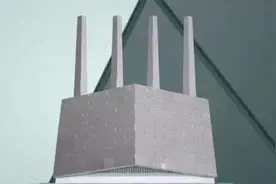 360路由器...视频封面