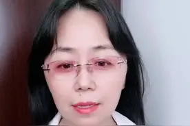 郑州25岁研究生向男友预支彩礼救父亲被拉黑，引热议#感谢抖音 #正能量语录  #抖音小助手视频封面