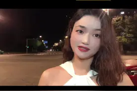 怎么接吻，一吻定情#恋爱#情感#男生#女生#恋爱技巧 #抖音520宠爱季 #女朋友视频封面