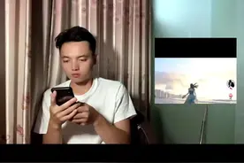 #心动七夕 #抖音点赞变成玫瑰花 这下好了，再也不用担心收不到玫瑰花了#爱对了每天都是七夕视频封面