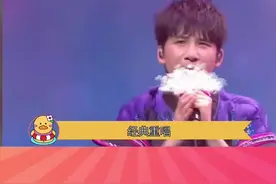 #大张伟再唱我们能不能不分手  谁能拒绝在难过的时候来一首大张伟的歌呢视频封面