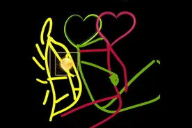 刷到证明你的段位🌞嗯！非常好 🦁🐰同城快乐