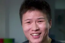 正所谓不打不相识，一番战后张伟丽对乔安娜的评价是：“她很真实…她挺可爱的“。#张伟丽乔安娜二番战 #ufc275 