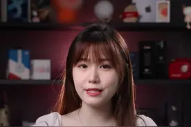 iPhone手机的信号栏可以自定义图标文字，有点卓里卓气的视频封面