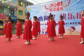 ##幼儿舞蹈   《我有一个好妈妈》#我的妈妈视频封面
