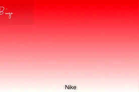 运动品牌的LOGO演变-2#广告制作 #影视剪辑 #品牌设计 #剪辑视频视频封面