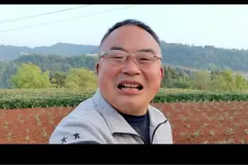 要想人前显贵，必须人后先受罪。#人生感悟 #老李给你讲实话 @抖音短视频 视频封面