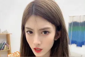 作死也要让你们看看二姐吃醋的样子！ #预定下半年快乐