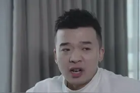 我嫁的是丈夫，不是儿子，你找的是妻子，不是保姆#婚姻生活 #家庭视频封面