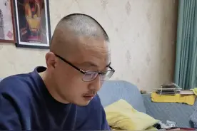 该说不说，孩子你如此分配深得我心……#万万没想到 #不按套路出牌 #坑娃 #坑娃的爹 @抖音短视频 