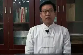 生肖属猪的人  包容心很强  天生带有好运气#弘扬国学经典文化视频封面