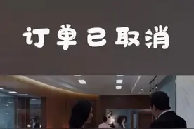 不要和驴争辩，即使争赢了，他也会想办法报复你