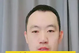 “K12”被打掉的原因是为了共同富裕，寒门难出贵子，教育被资本控制的日子过去了。#大v快评 #教育 #k12 #寒门贵子 #于校长 #内容过于真实 视频封面