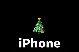 iPhone这个功能不能我一个人知道#iphone #苹果手机 #手机技巧视频封面
