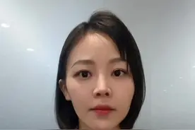 新变异病株“奥密克戎的妹妹”出现，在印度丹麦传播速度极快视频封面