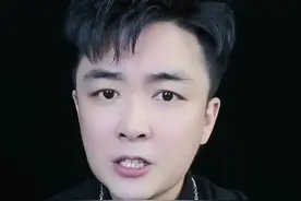 天海藏金汤佛跳墙到底好吃吗？#测评 #佛跳墙 #试吃视频封面