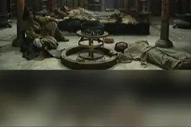 脱朵再次背叛主人，也快下线了