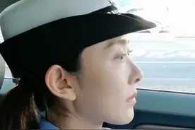 驾车时请全神贯注~“分心驾驶”将被处罚~上视频封面