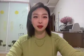 十岁成长礼家长寄语，希望宝贝健康快乐成长视频封面