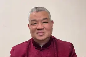 #小孩出生 小孩子破相的处理方法视频封面