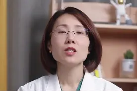 如果你的胃镜病理中出现了“不典型增生”的字眼，那你就需要注意了#胃镜检查 #健康 #涨知识 #医学科谱 视频封面