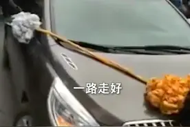 今天，我们一起送别袁隆平