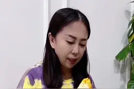 大萝卜叶包子一绝视频封面