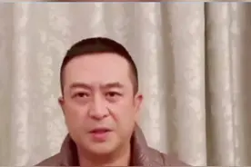 #演员#张嘉益 为#家乡 #西安 #抗疫 加油，病毒不会打败西安！#长安常安 #西安加油 #疫情防控 #陕西dou知道 #抖音小助手视频封面