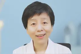 女性插尿管，痛不痛？#医学科普 视频封面