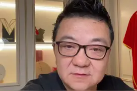 回应一下某前国安球员视频封面