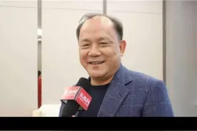 俞培俤，福清人，捐款1000万 。美 日 法 韩 泰 瑞士等10多个国家买物资。#正能量 #消灭病毒 #致敬视频封面