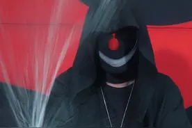爆易拉罐技巧#成长力计划 视频封面